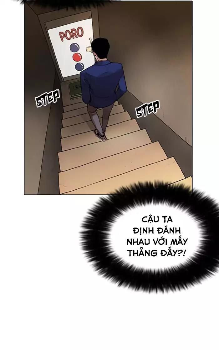 Trang 80