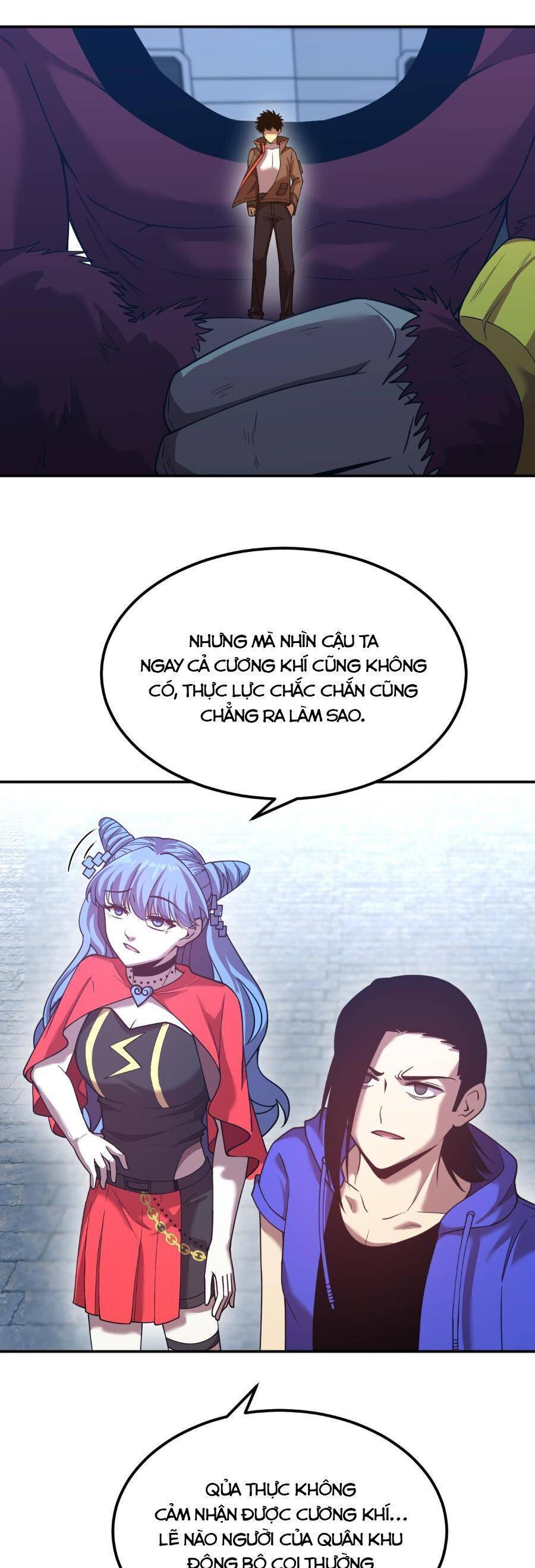 Trang 23