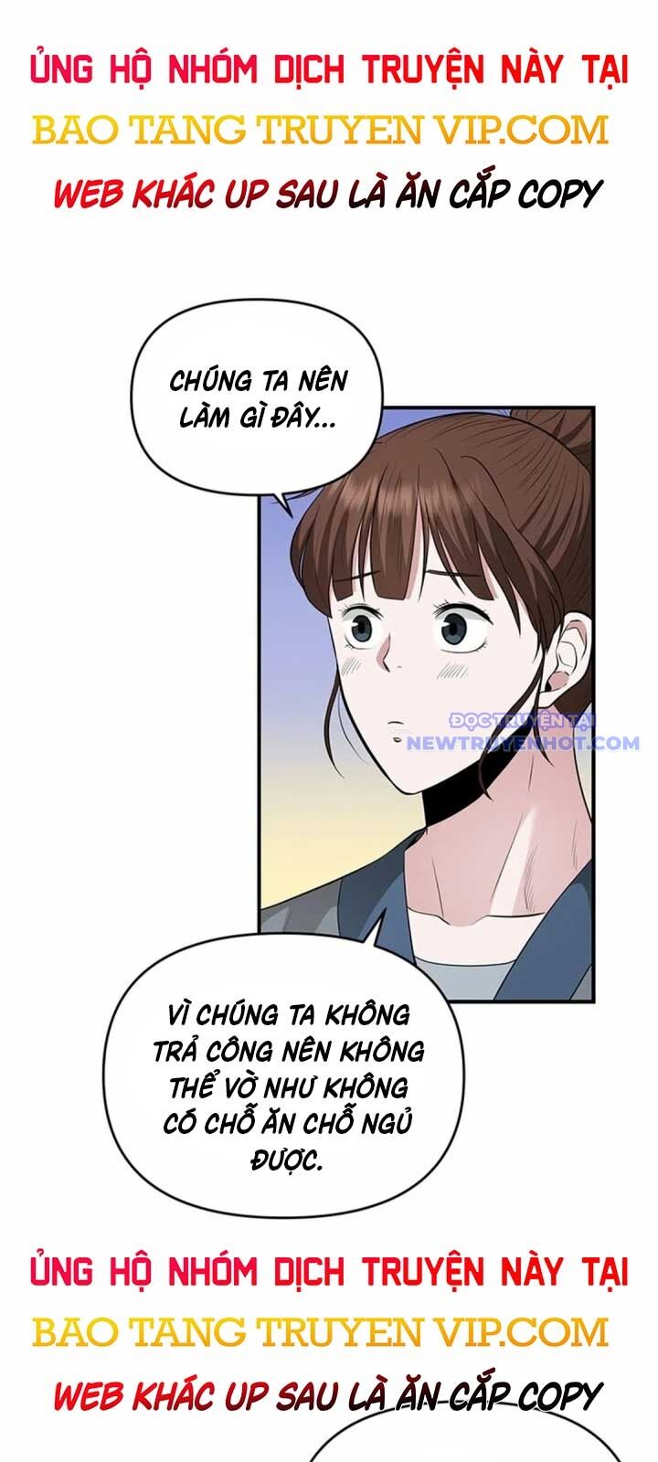 Trang 59