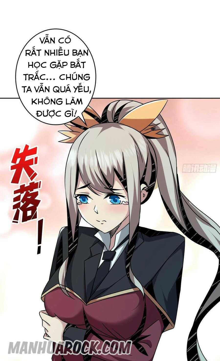 Trang 28