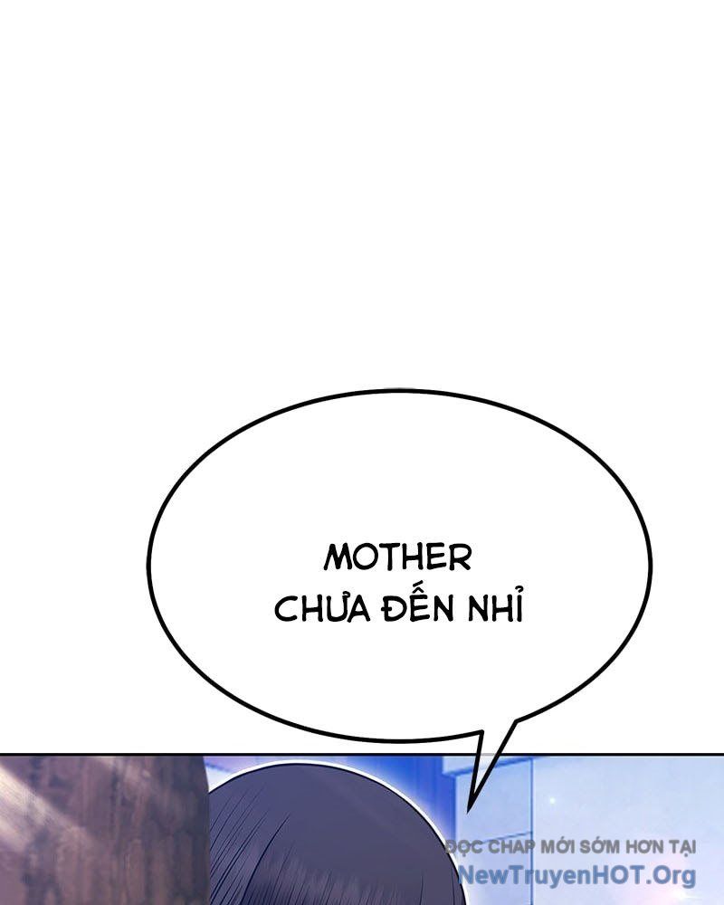 Chương 155 - trang 79