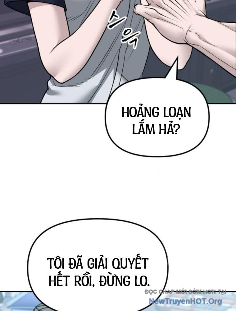 Chương 146 - trang 162