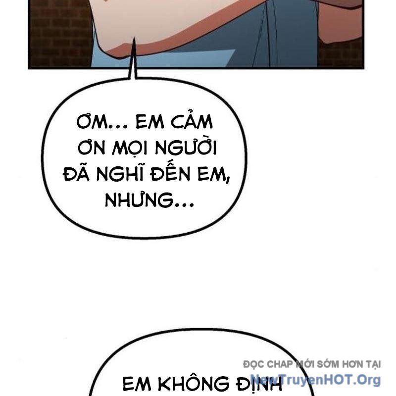 Chương 31 - trang 84