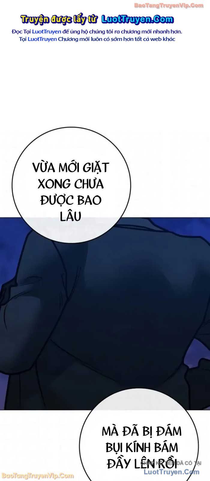 Chương 182 - trang 114