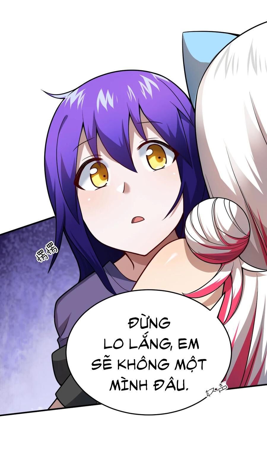 Chương 82 - trang 53