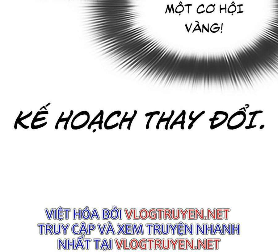 Chương 323 - trang 80
