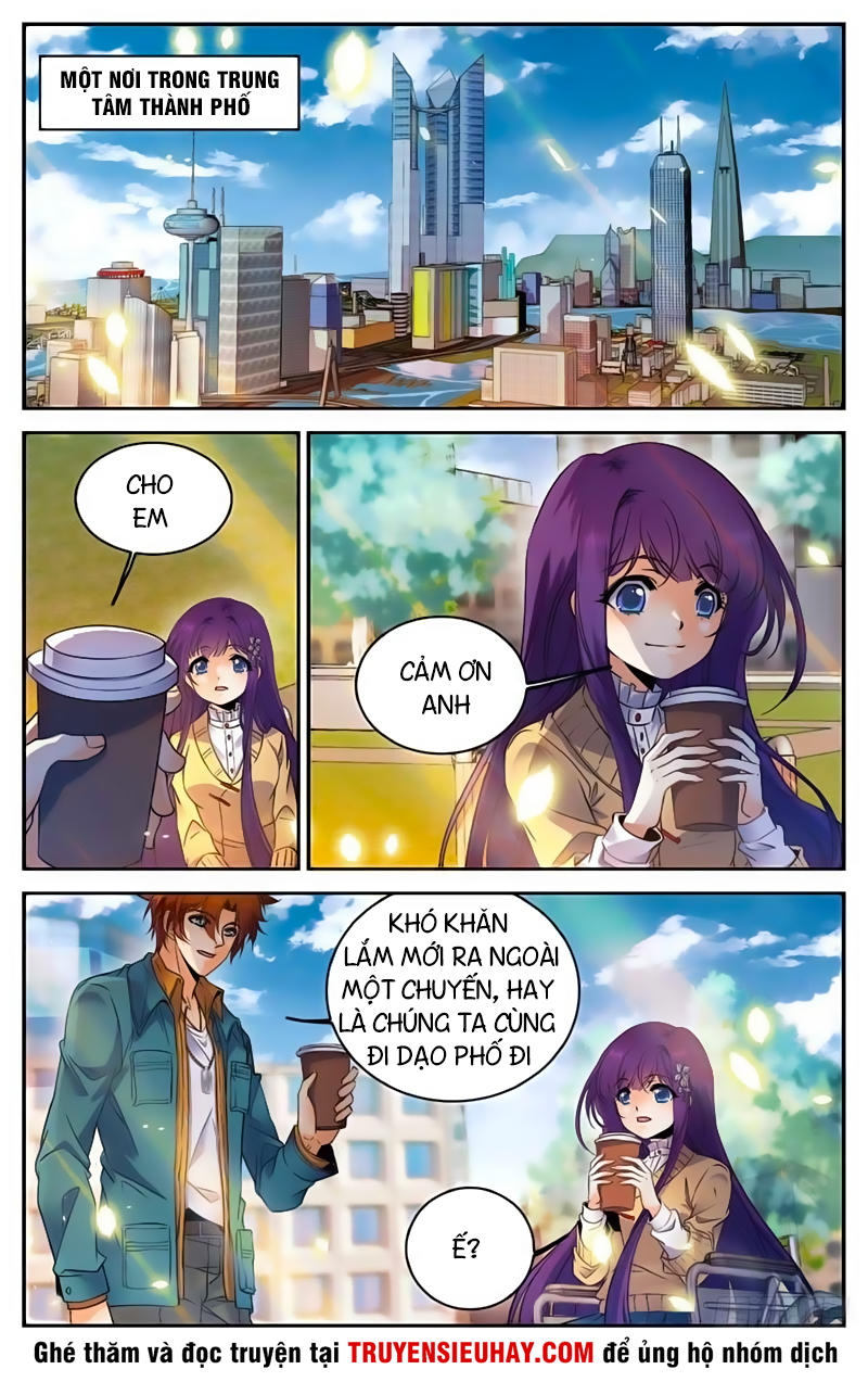 Trang 4