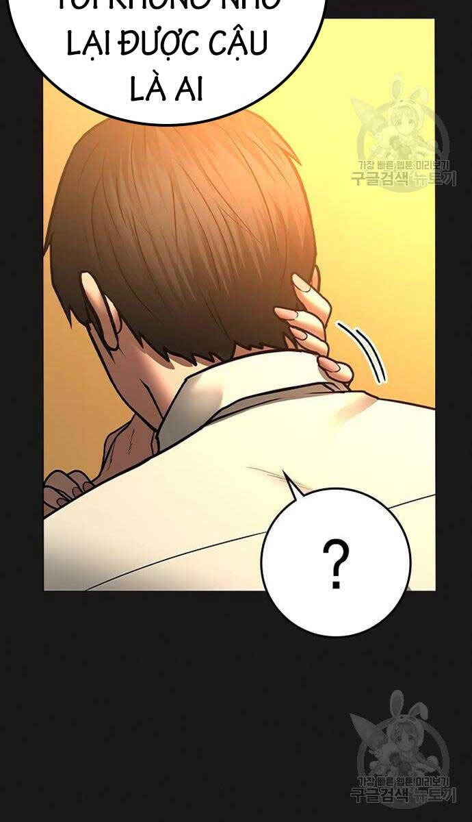 Chương 107 - trang 27