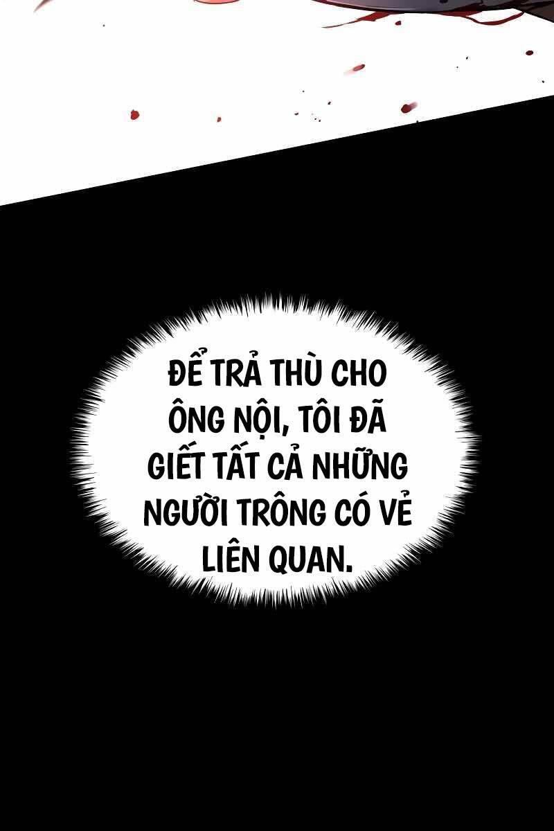 Chương 2 - trang 11