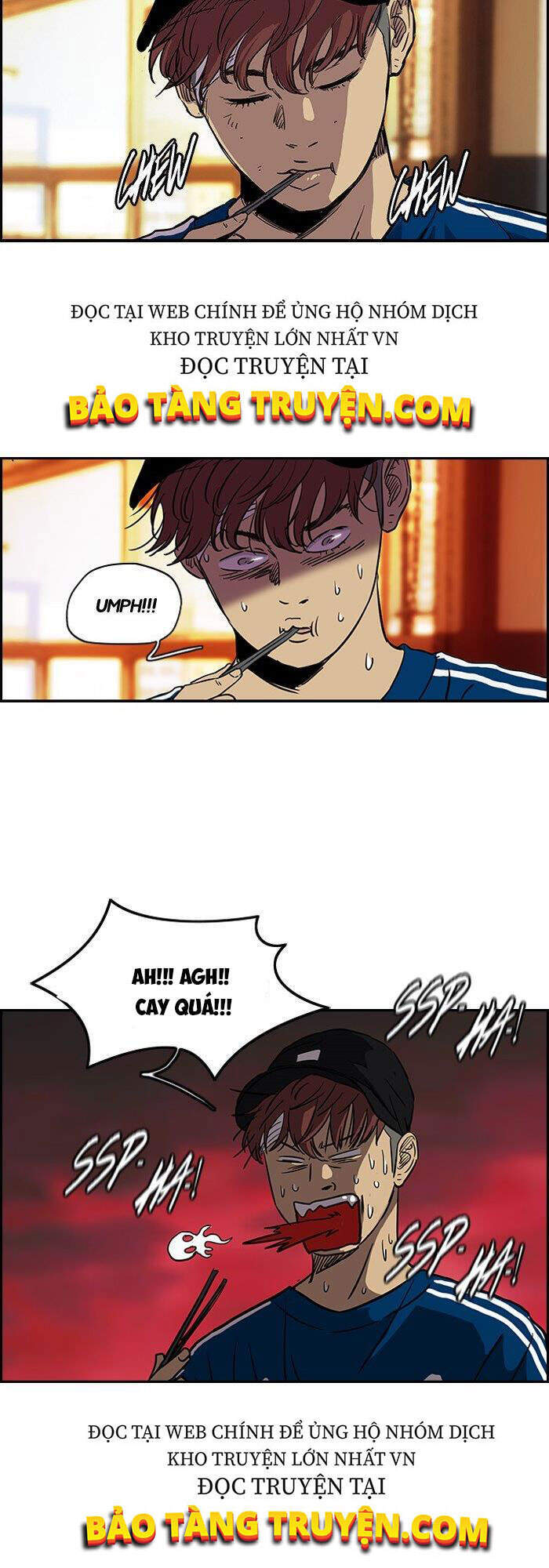 Chương 133 - trang 14