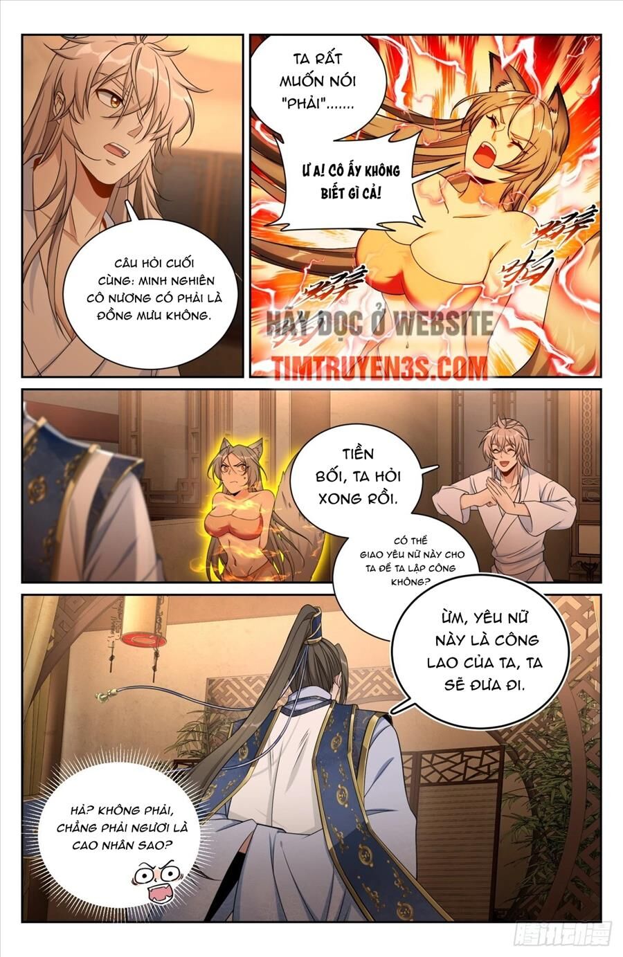 Chương 186 - trang 13