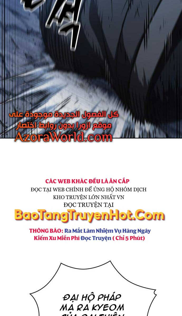 Trang 109