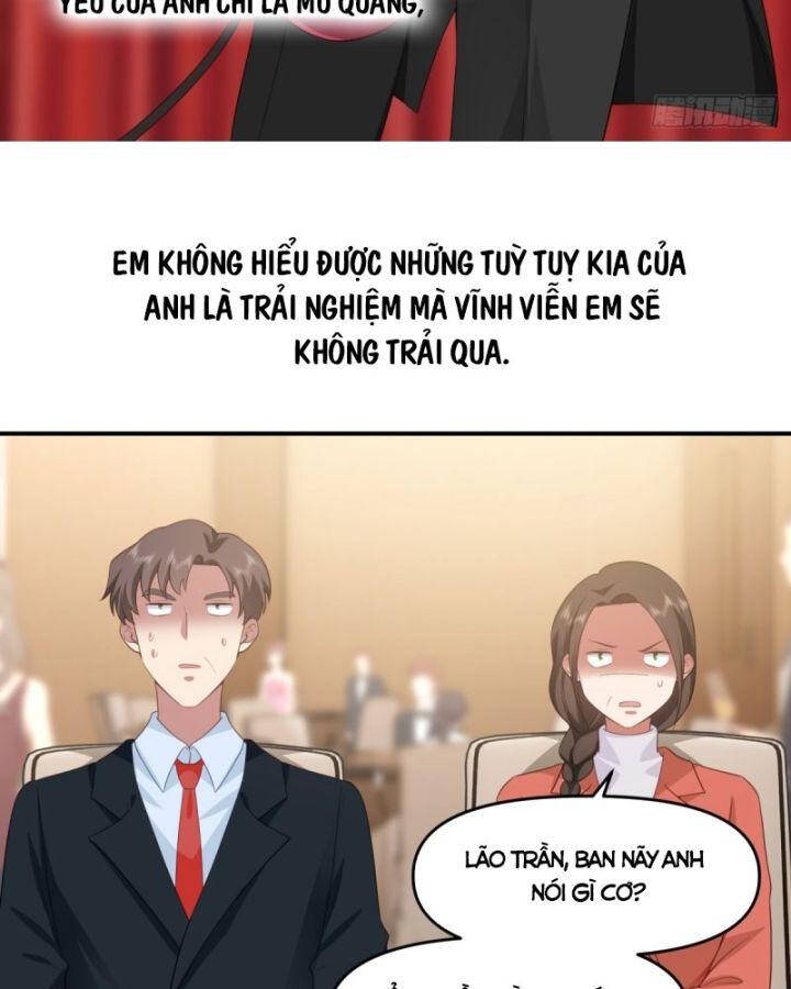 Trang 50