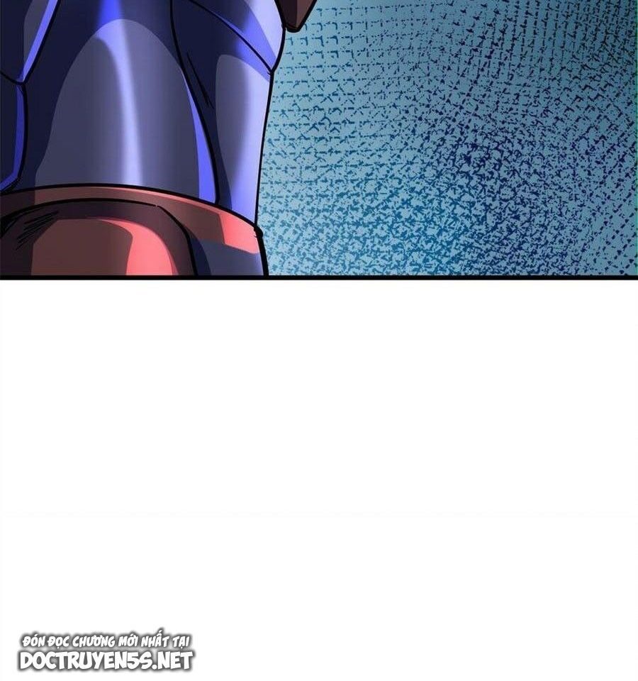 Chương 147 - trang 43