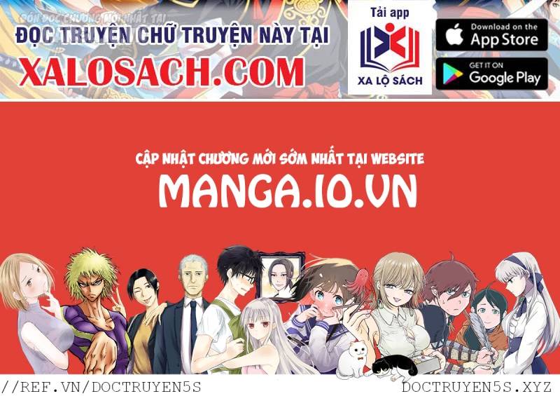 Trang 163