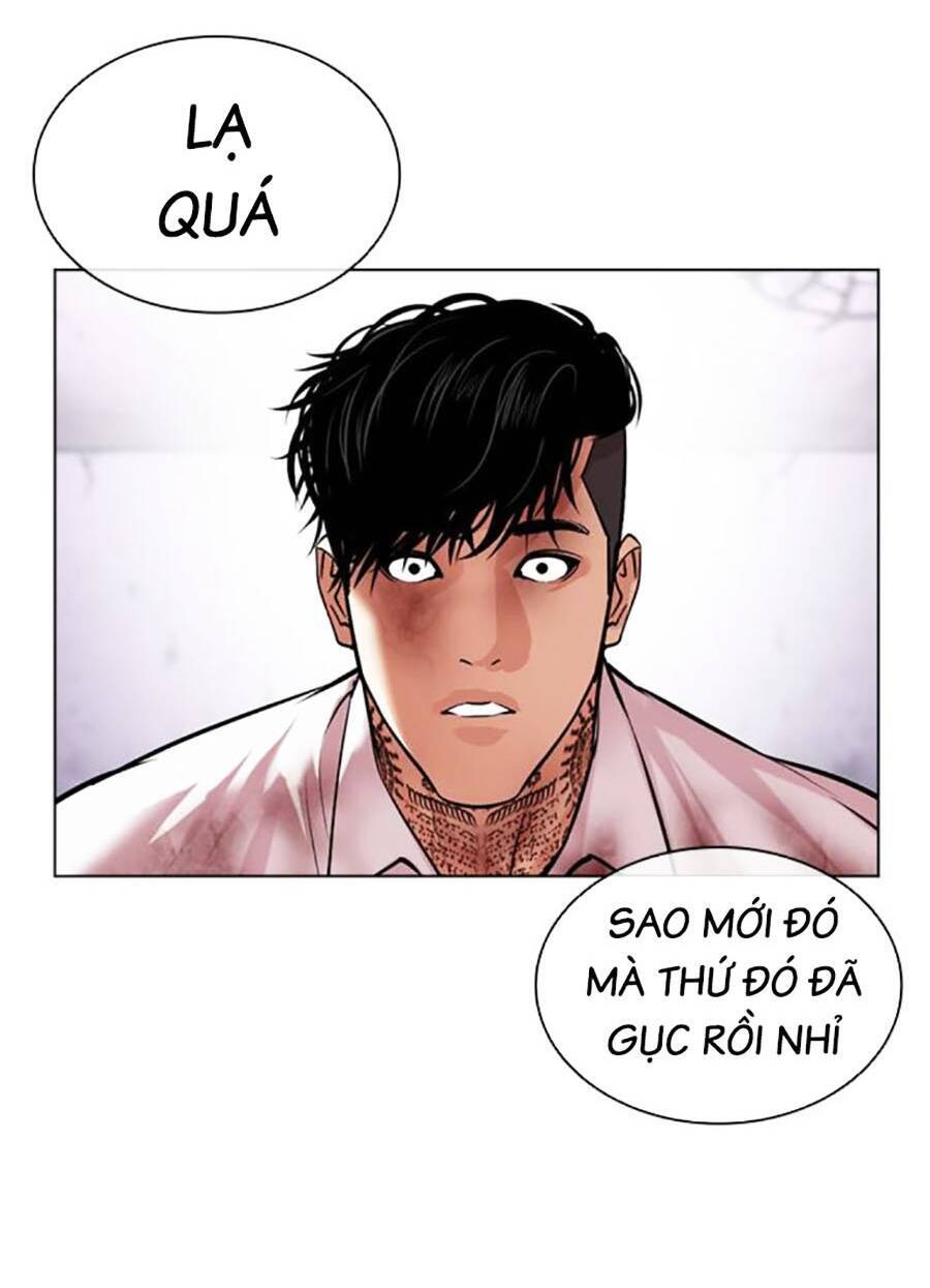 Chương 472 - trang 144