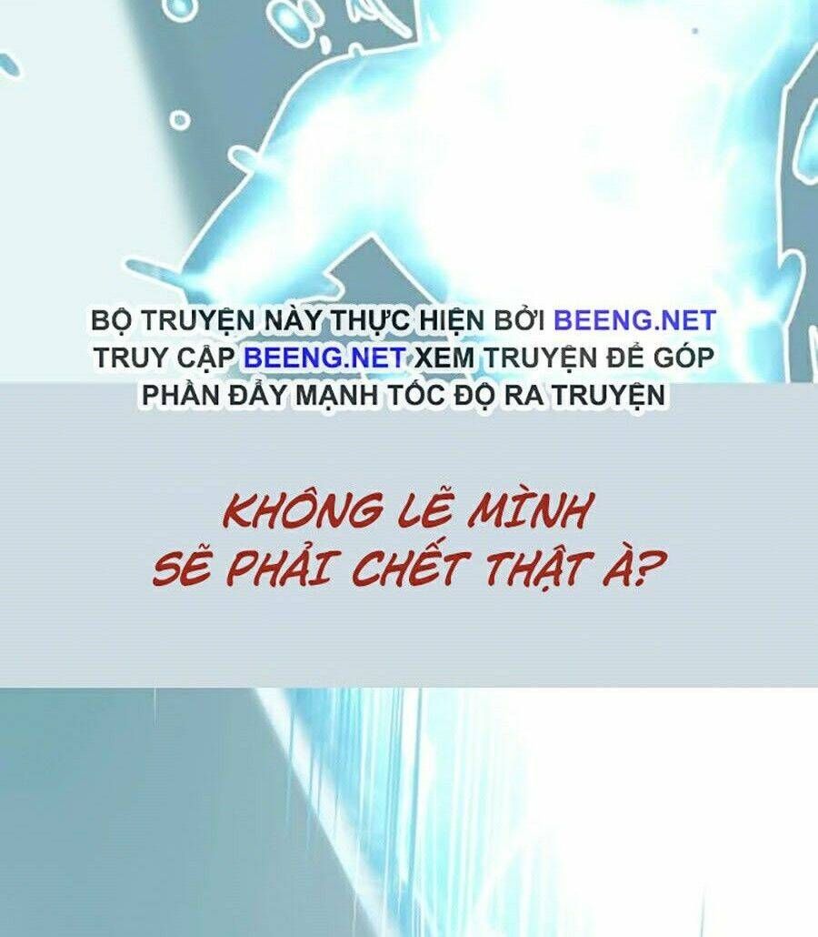 Trang 80
