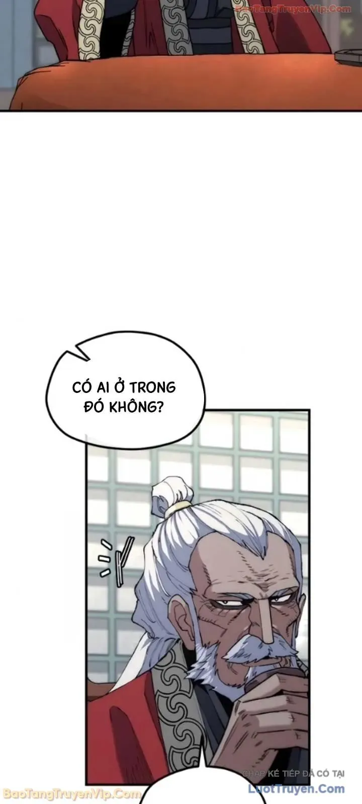 Trang 72