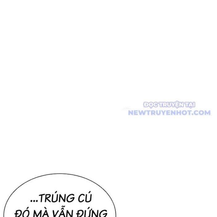 Chương 541 - trang 32