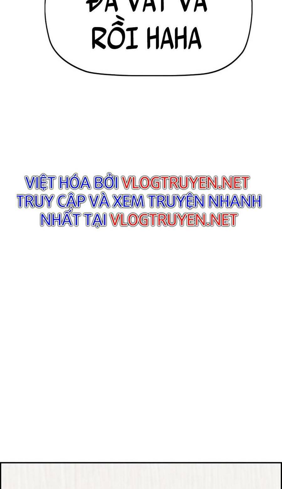 Chương 384 - trang 214
