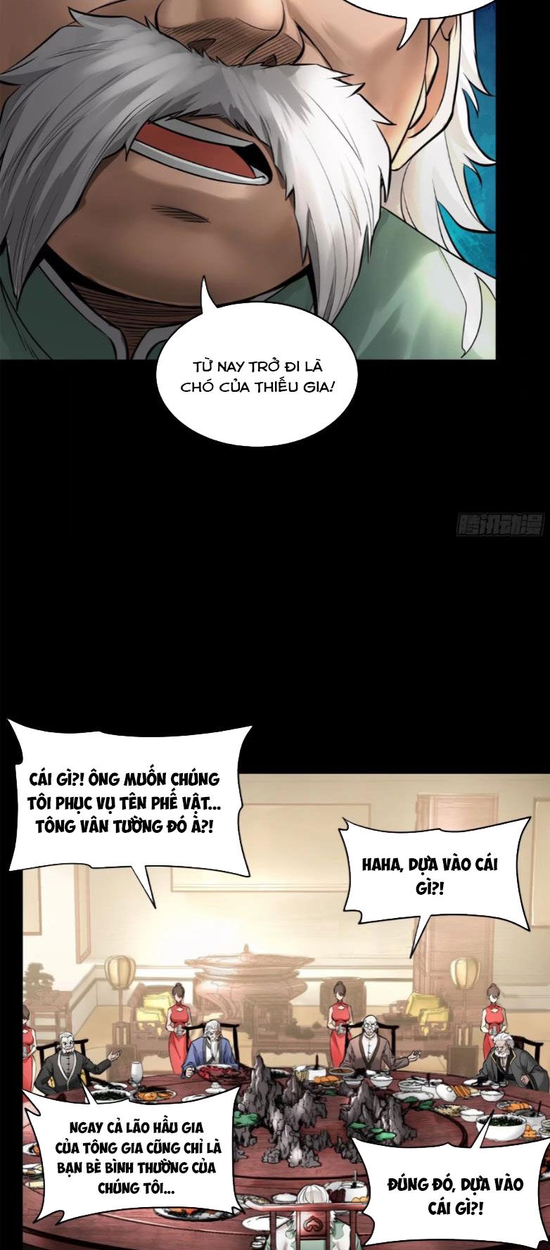 Chương 177 - trang 8