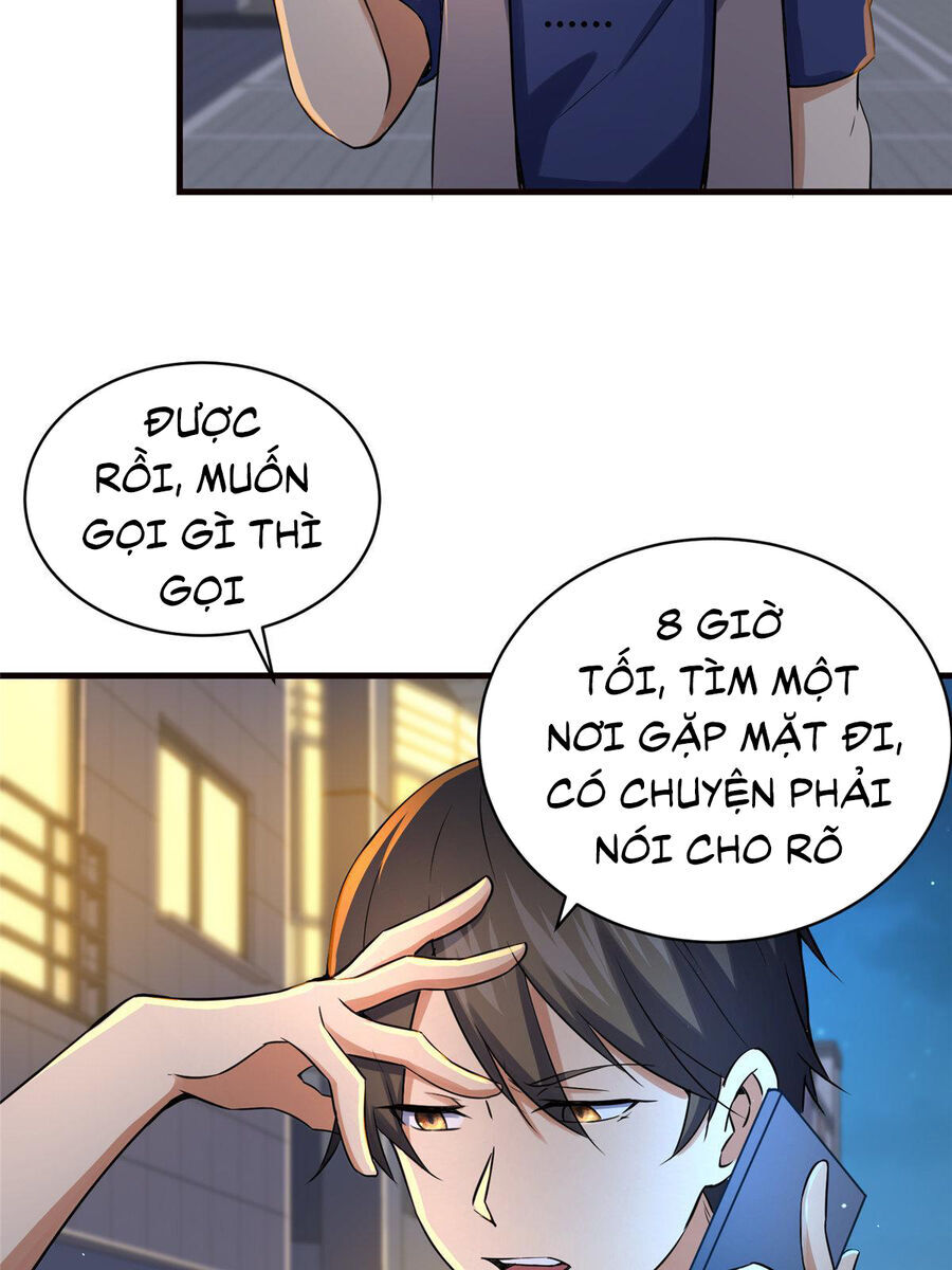 Chương 33 - trang 39