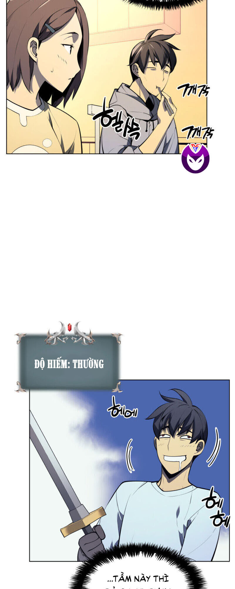 Trang 33