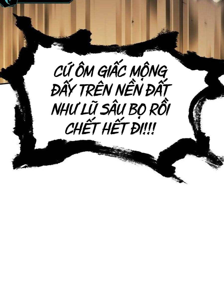 Trang 66