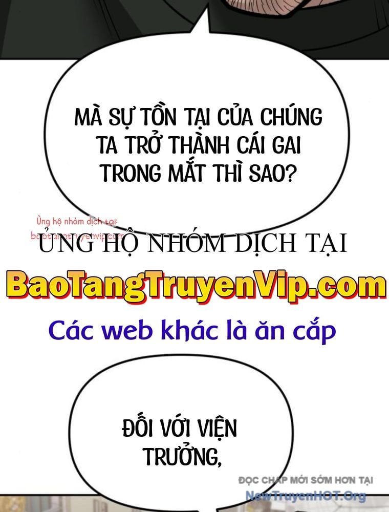 Chương 146 - trang 139
