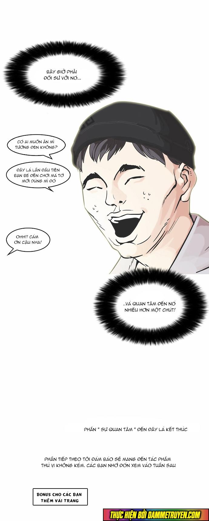 Trang 56