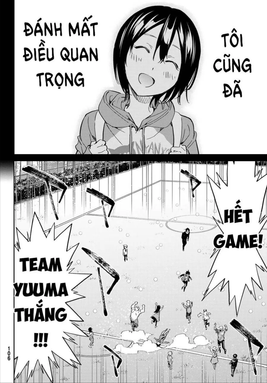 Chương 174 - trang 24