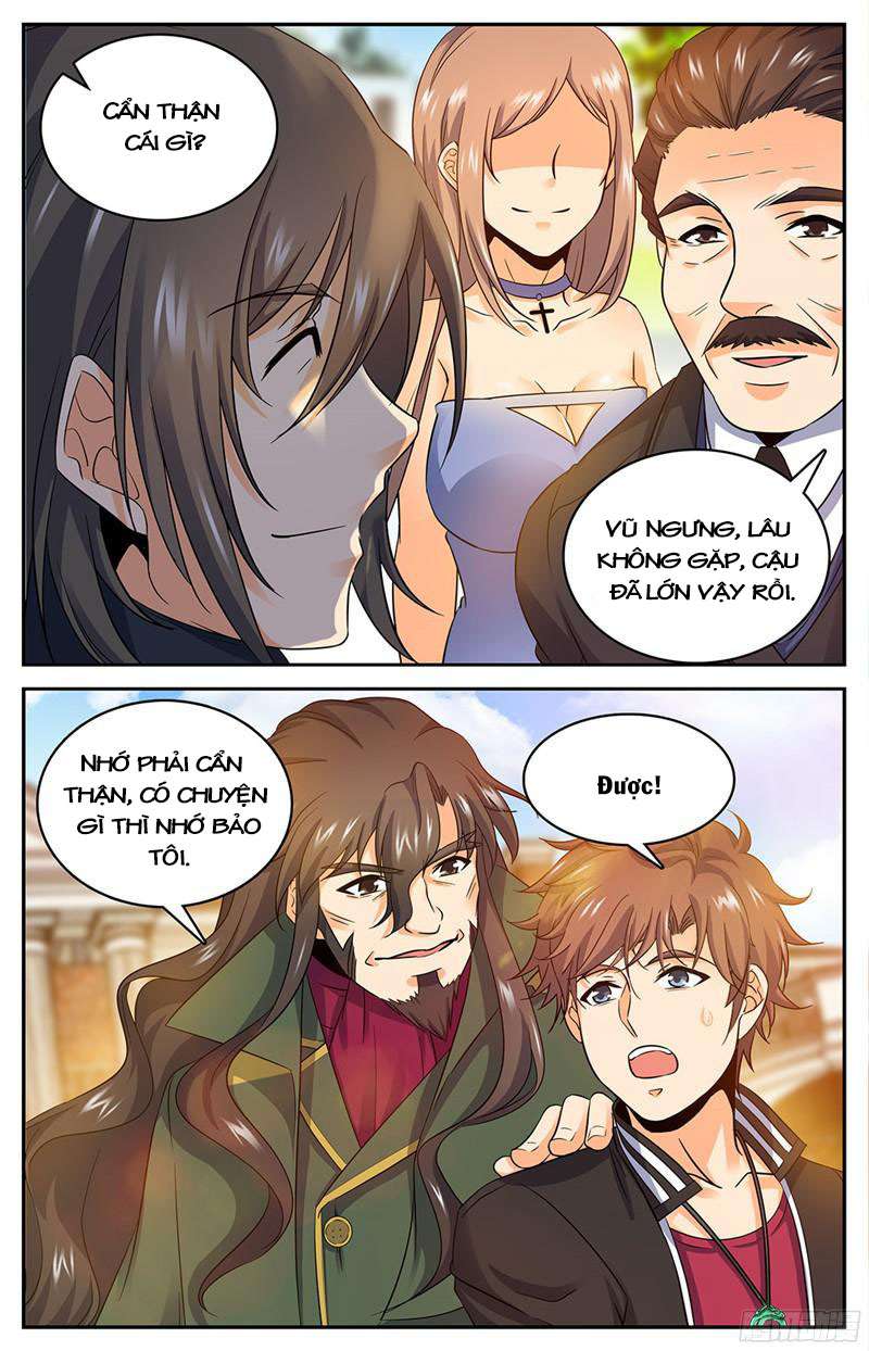 Trang 9