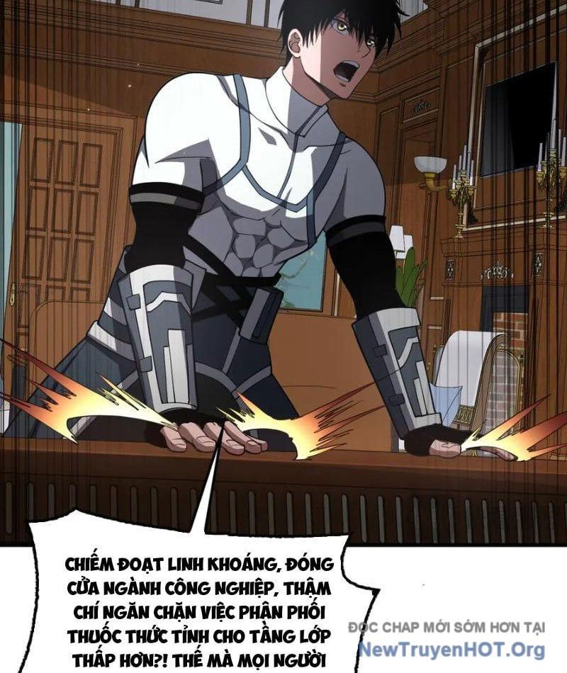 Trang 87