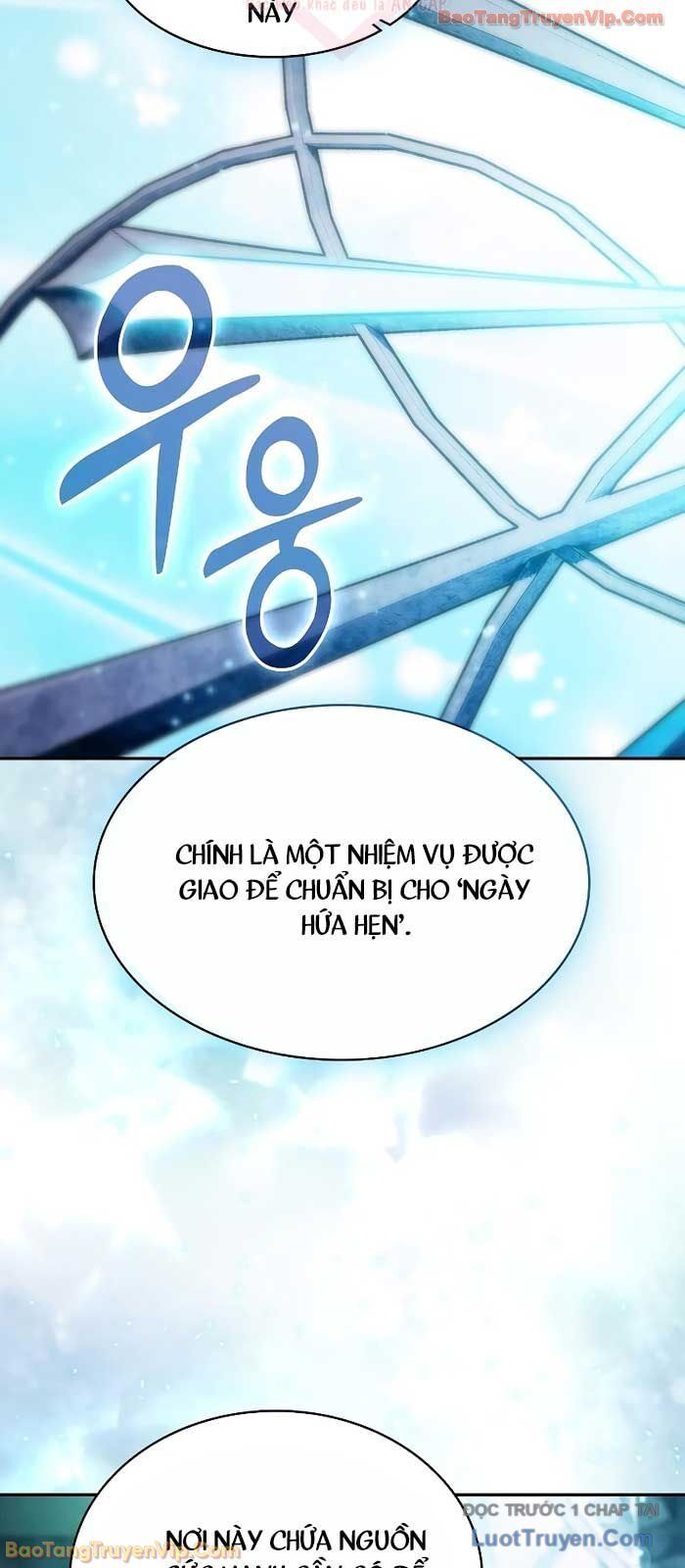Trang 72