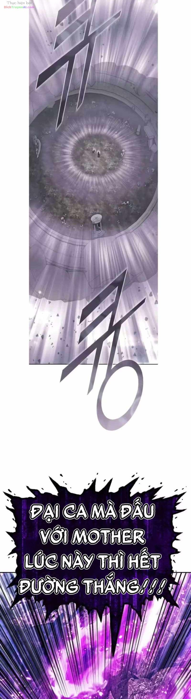 Trang 73