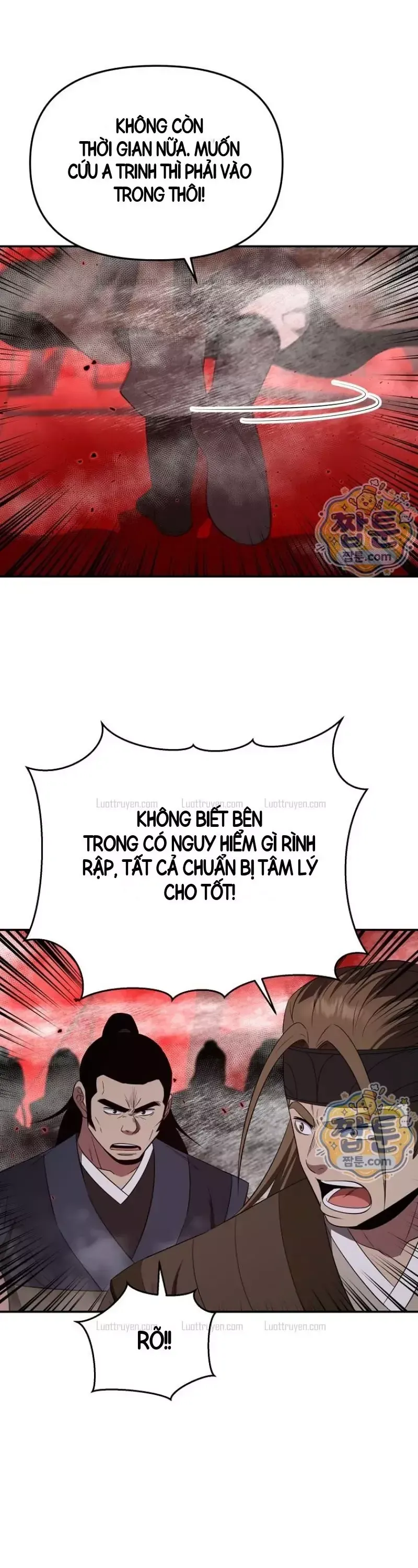 Trang 27