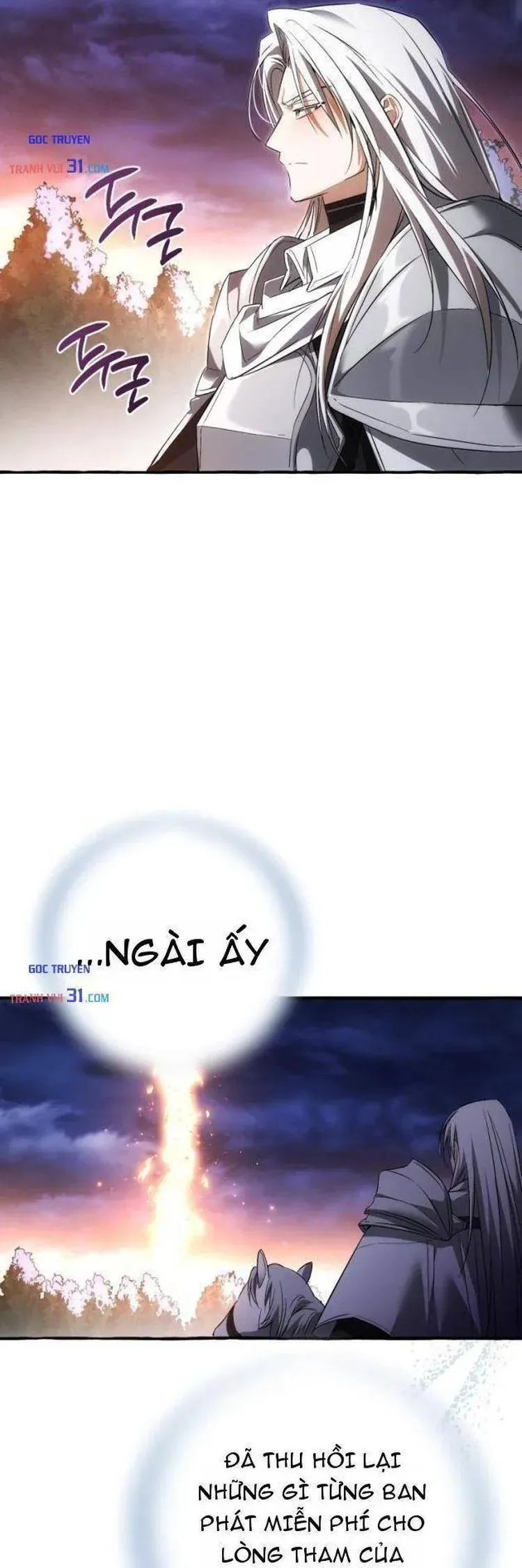 Chương 189 - trang 8