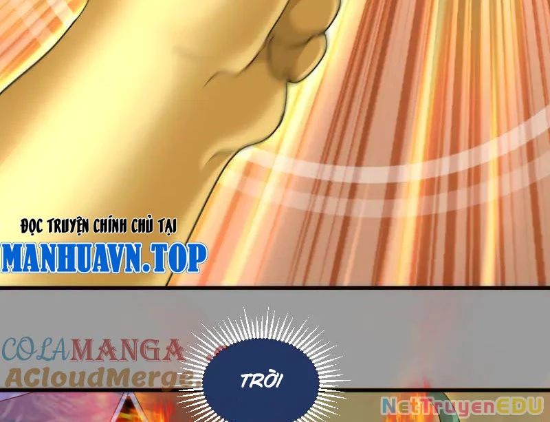 Trang 84
