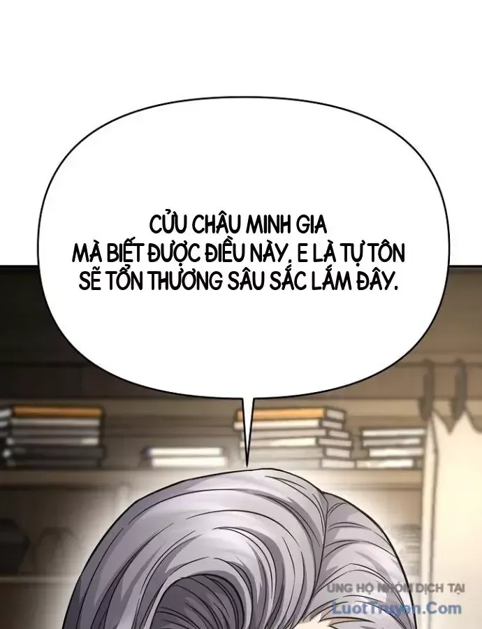 Chương 55 - trang 90