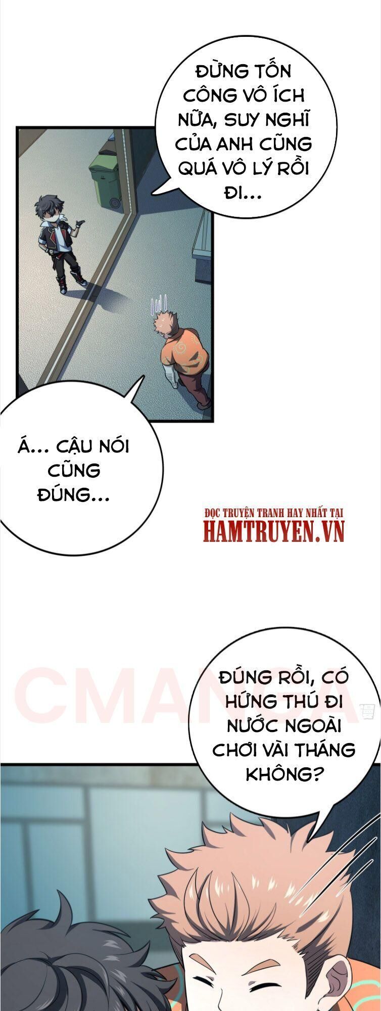 Trang 47