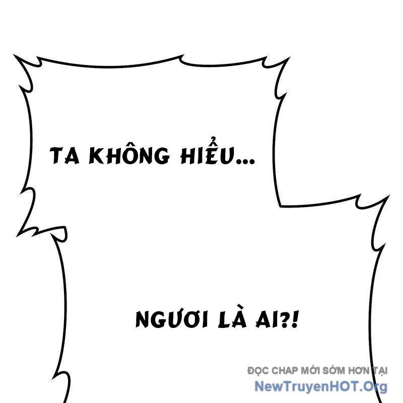 Chương 157 - trang 20