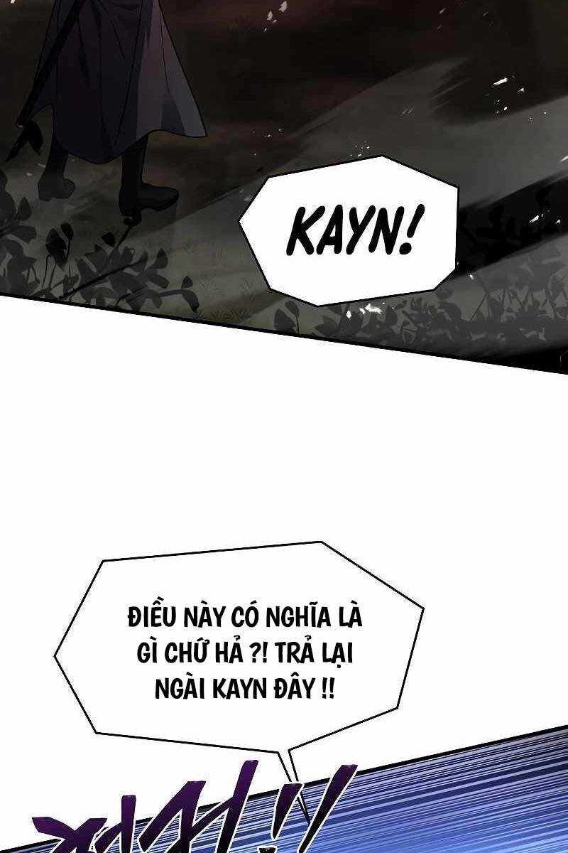 Trang 159