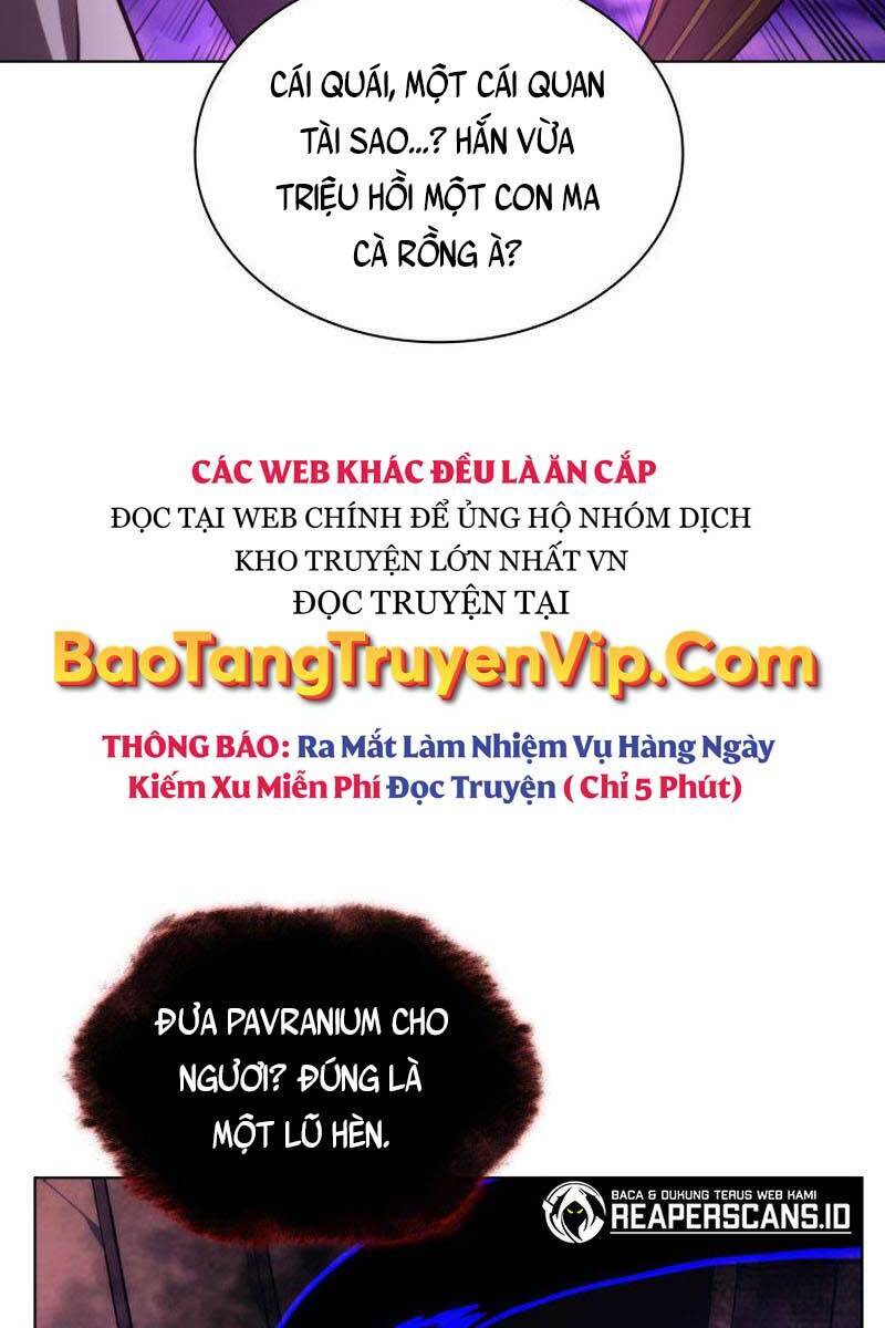 Trang 86