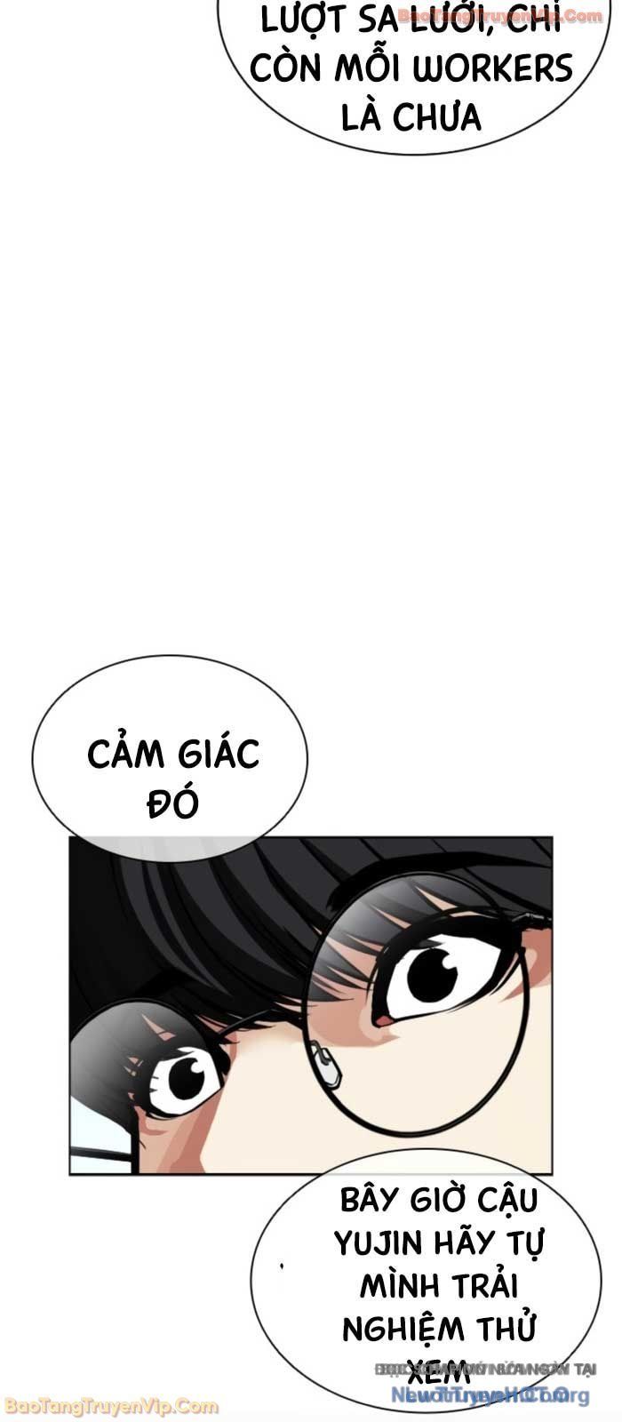 Chương 587 - trang 151
