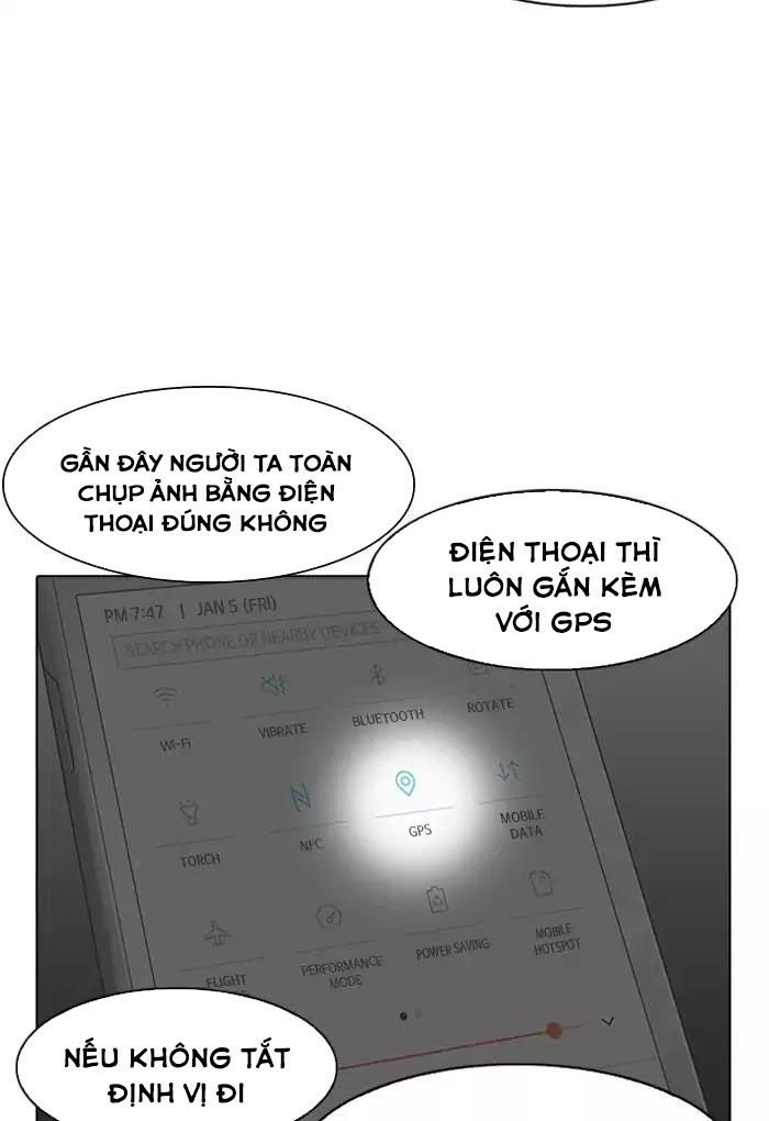 Trang 84