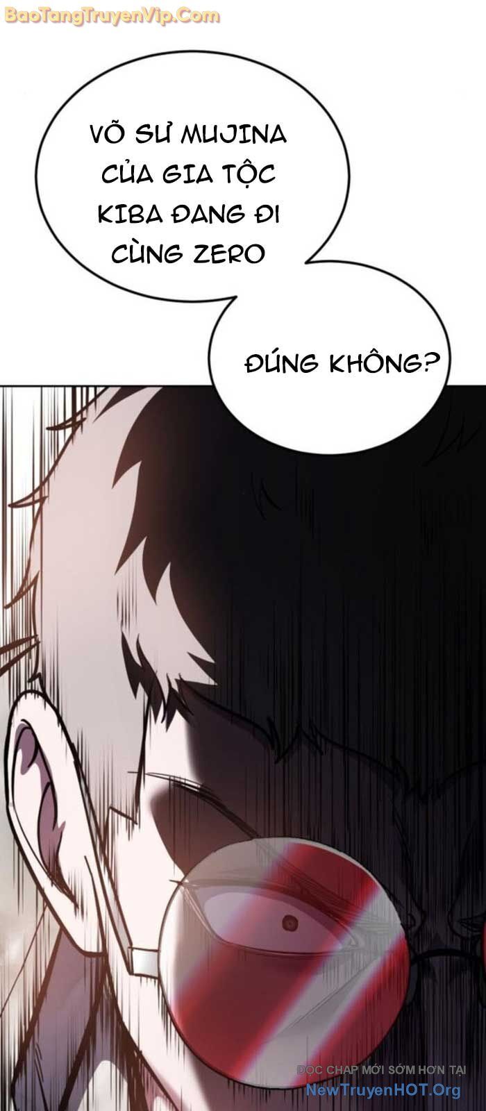 Trang 122