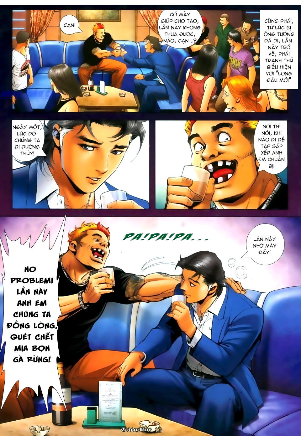 Trang 12