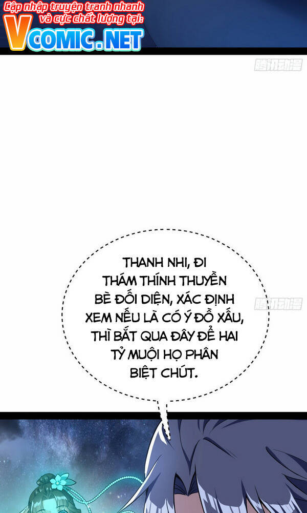Chương 148 - trang 48