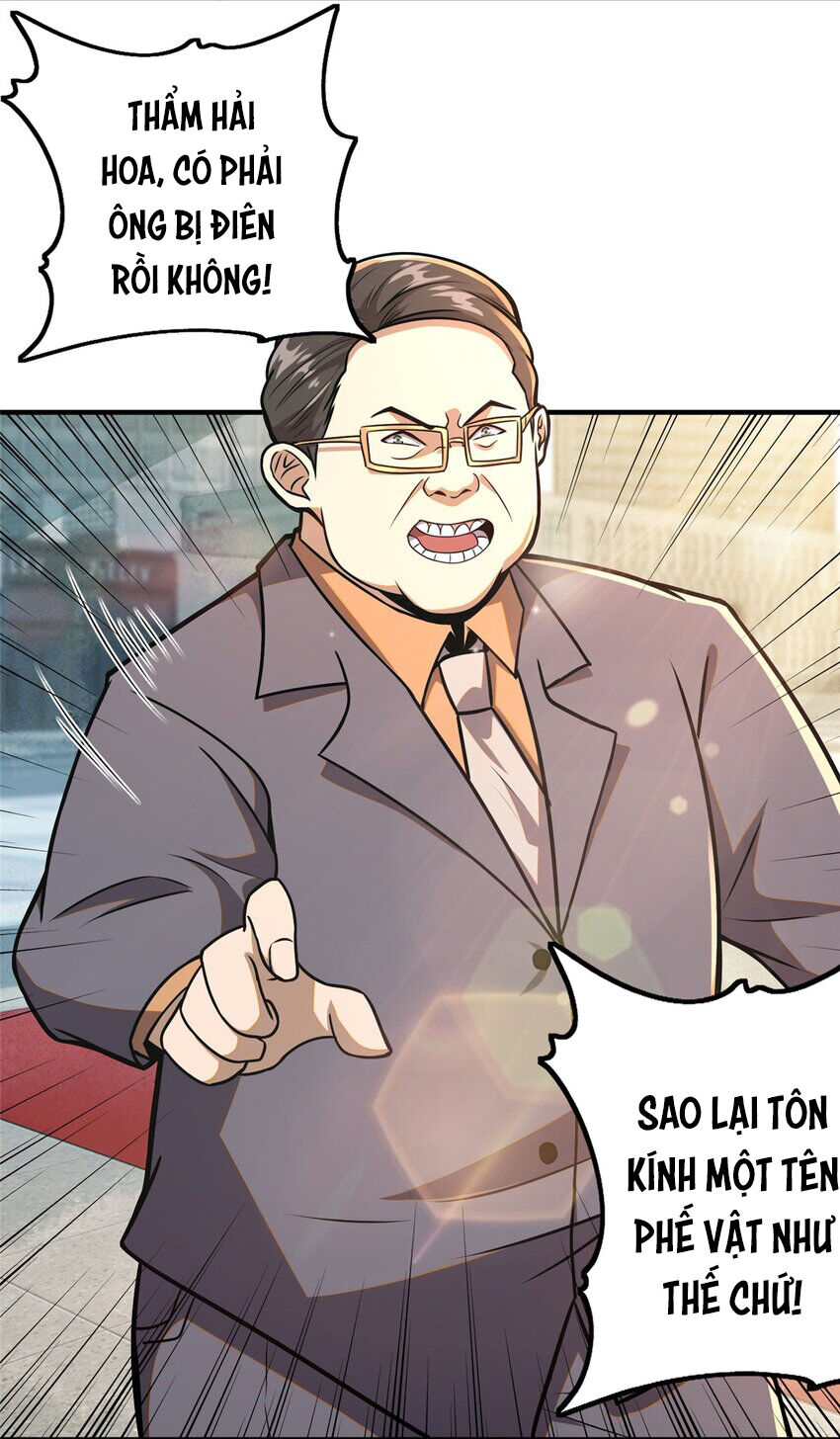 Chương 55 - trang 35