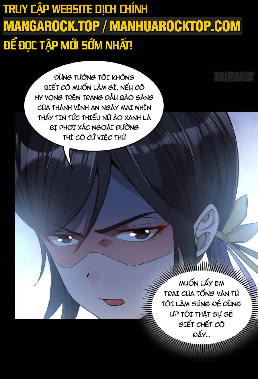 Chương 102 - trang 31
